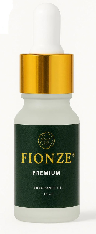 Fionze Esansiyel Uçucu Yağ